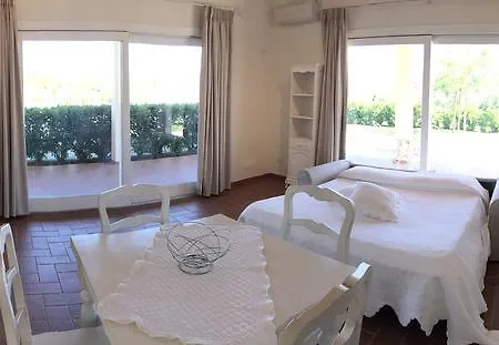 Relais Le Fornacelle Aparthotel Castagneto Carducci Camera foto