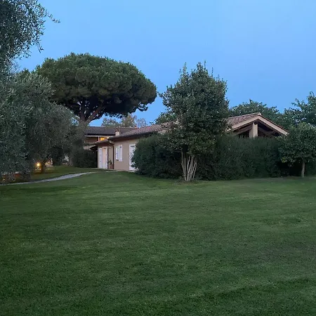 Relais Le Fornacelle Aparthotel Castagneto Carducci Esterno foto