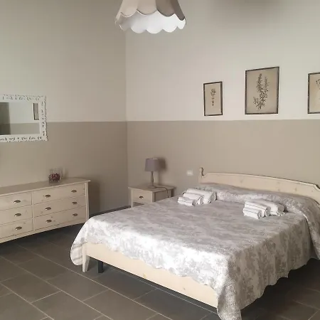 Relais Le Fornacelle Aparthotel Castagneto Carducci Esterno foto