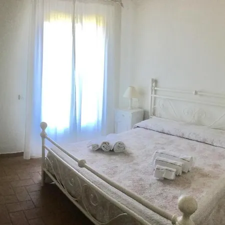 Relais Le Fornacelle Aparthotel Castagneto Carducci Esterno foto
