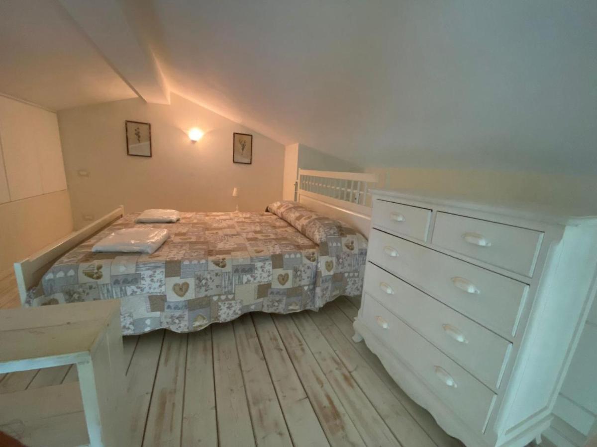 Aparthotel Relais Le Fornacelle Castagneto Carducci